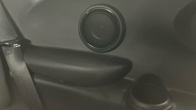 MINI Hatchback 135kW Cooper S Level 2 33kWh 3dr Auto Electric Hatchback